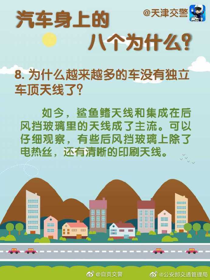 【汽车上的八个为什么】#一路平安#-9.jpg