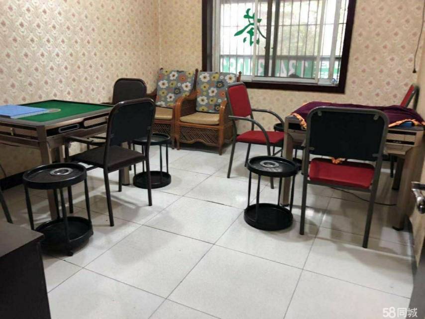 急转经营中的麻将馆忍痛割爱-5.jpg