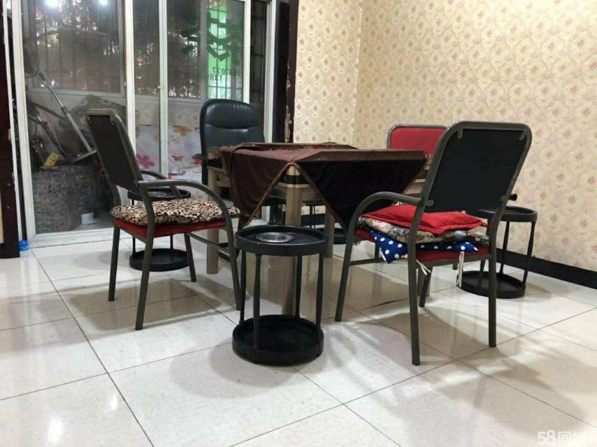 急转经营中的麻将馆忍痛割爱-3.jpg