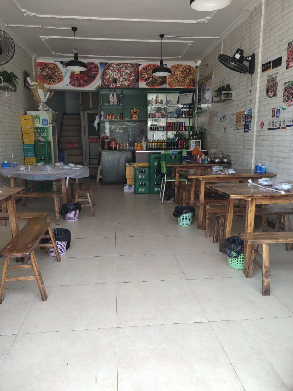 市住房公积金中心对面营业中餐馆转让-2.jpg