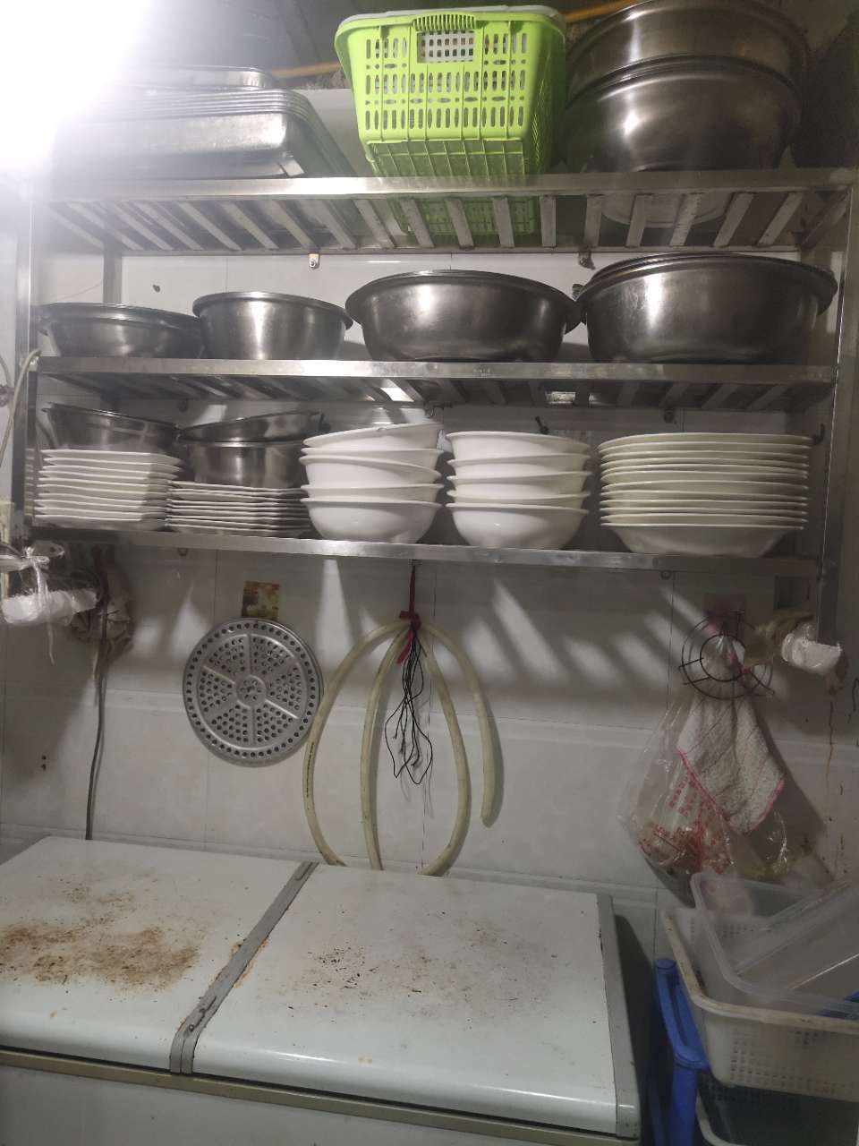 市住房公积金中心对面营业中餐馆转让-8.jpg