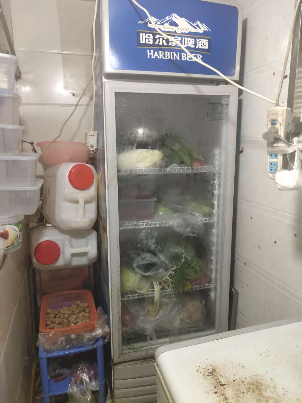 市住房公积金中心对面营业中餐馆转让-9.jpg