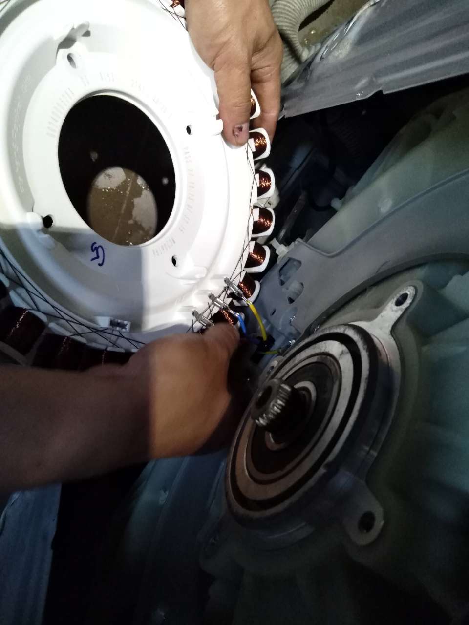 家电维修，空调洗衣机热水器，专业上门服务，诚信经营，欢迎来电咨询-6.jpg
