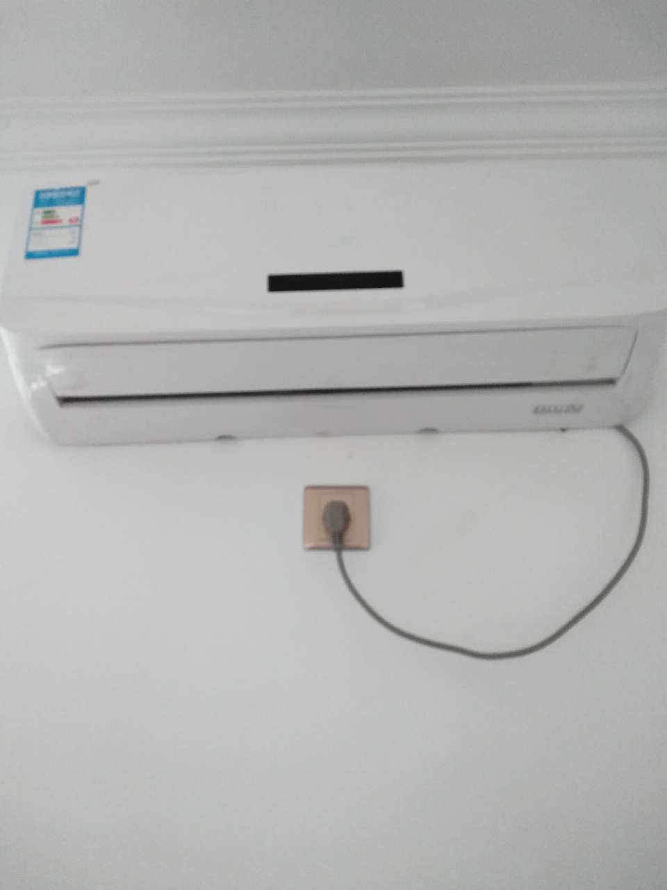 家电维修，空调洗衣机热水器，专业上门服务，诚信经营，欢迎来电咨询-7.jpg