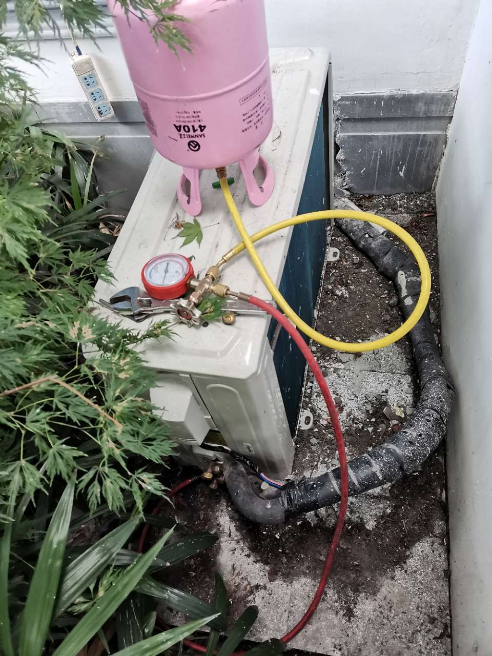 自贡市区上门维修各种家用电器，欢迎您的来，我们将竭诚为您服务！-8.jpg