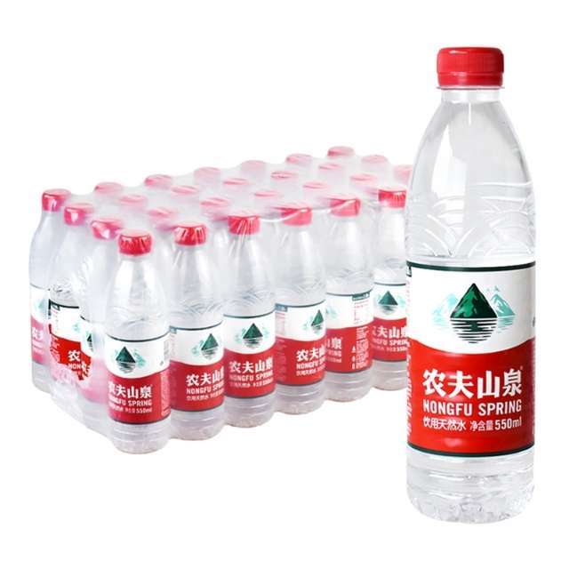 送水，桶装水，瓶装水，一次性12升农夫山泉，-5.jpg