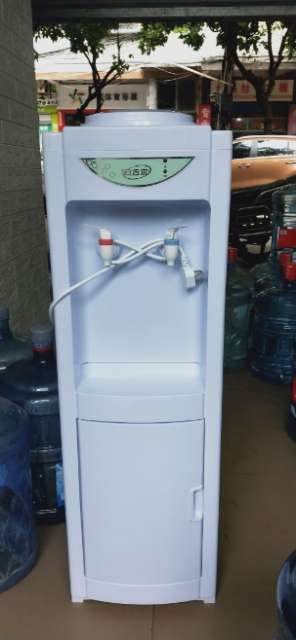 送水，桶装水，瓶装水，一次性12升农夫山泉，-7.jpg