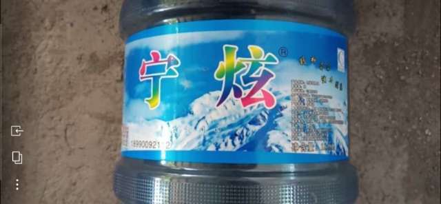 送水，桶装水，瓶装水，一次性12升农夫山泉，-8.jpg