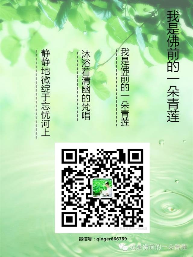mmexport3553bc2bd98e59788562a1428f6e1a2f.jpeg