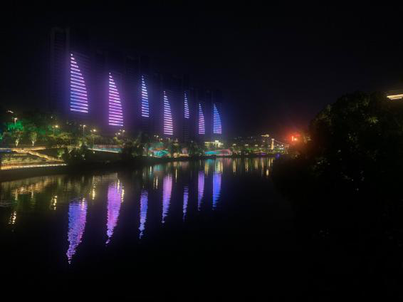 远达.望江名城｜陪你去看流星雨-3.png