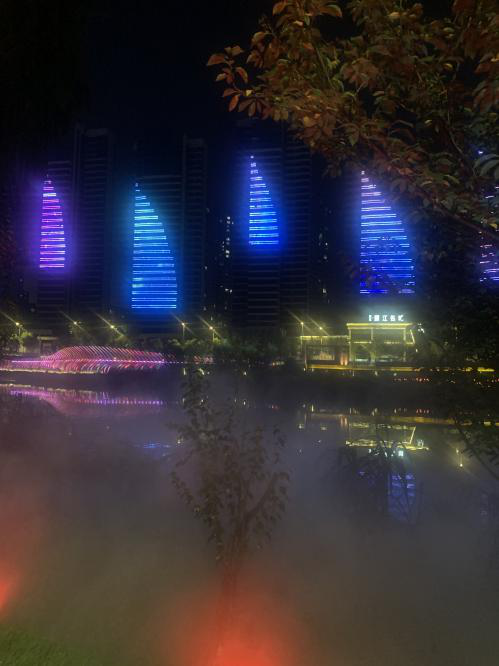 远达.望江名城｜陪你去看流星雨-4.png