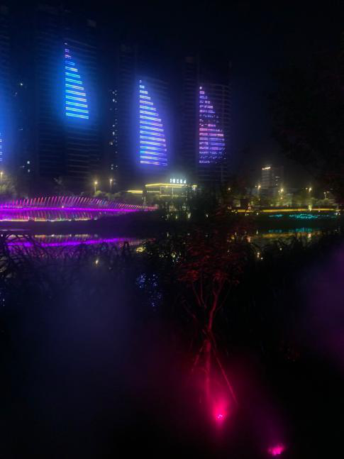 远达.望江名城｜陪你去看流星雨-5.png