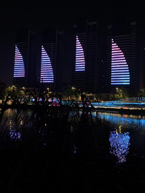 远达.望江名城｜陪你去看流星雨-6.png