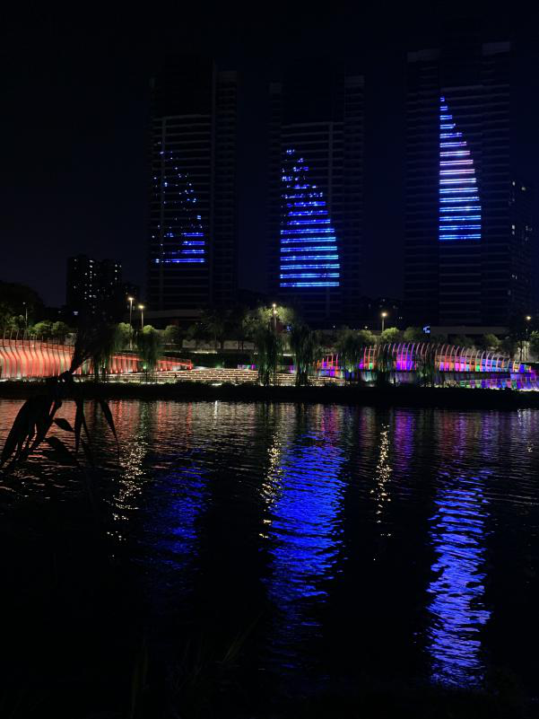 远达.望江名城｜陪你去看流星雨-7.png