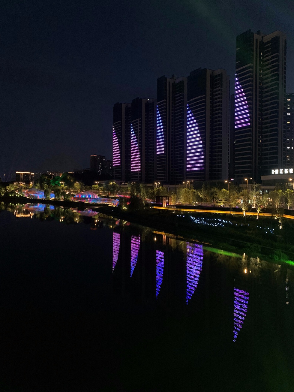 远达.望江名城｜陪你去看流星雨-9.jpg