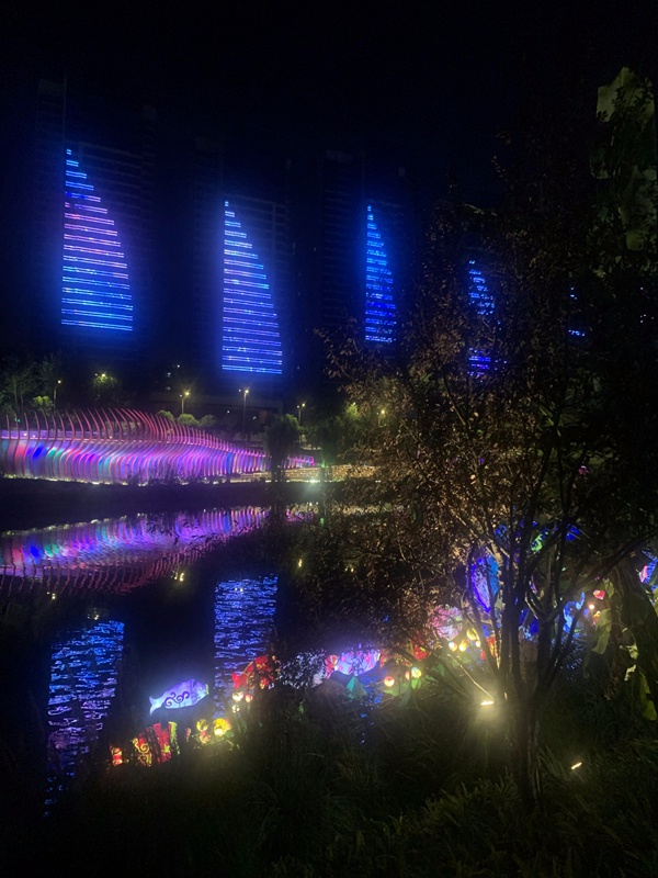 远达.望江名城｜陪你去看流星雨-11.jpg