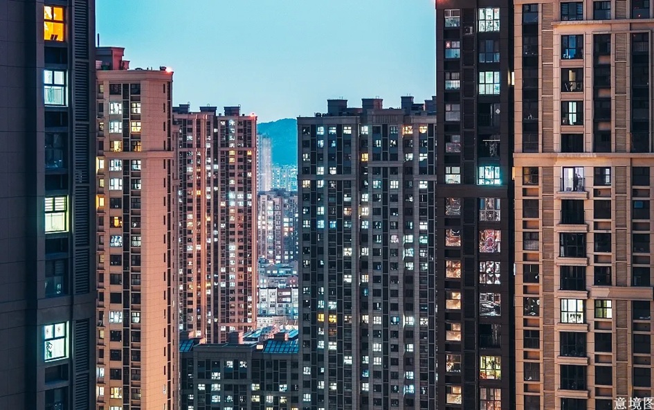 正黄·翡翠天骄 | 生活向上生长，低密还原生活美好-8.jpg