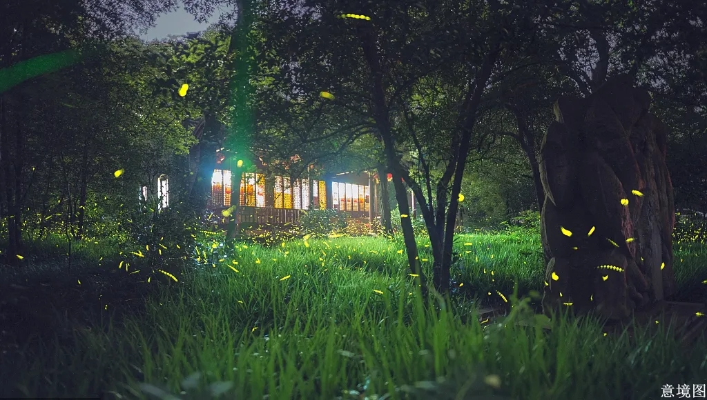 正黄·翡翠天骄 | 生活向上生长，低密还原生活美好-9.jpg