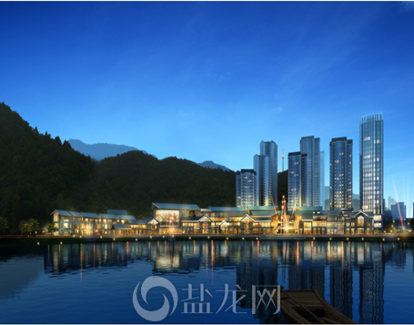 新力·帝泊湾 | 情满中秋，礼献业主-2.png