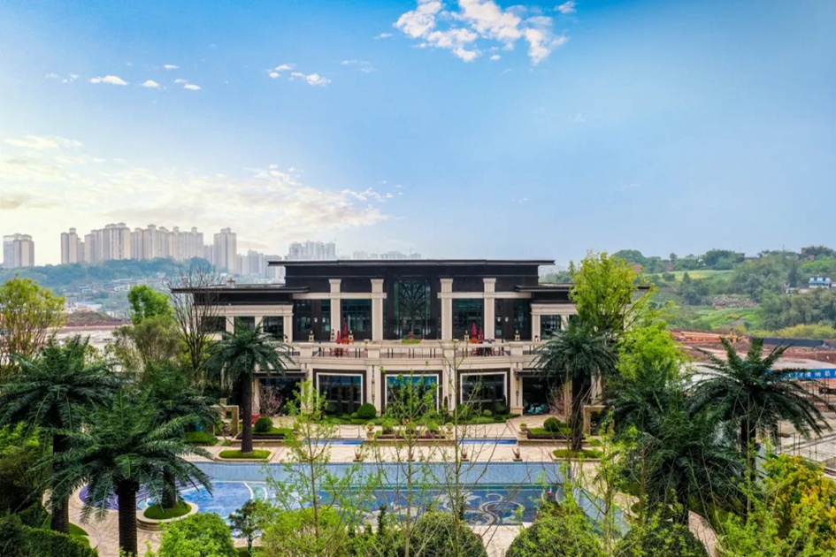 最后34席！首付分期，住楼中尊品，双中庭瞰湖景-1.jpg