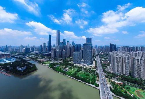 最后34席！首付分期，住楼中尊品，双中庭瞰湖景-7.jpg