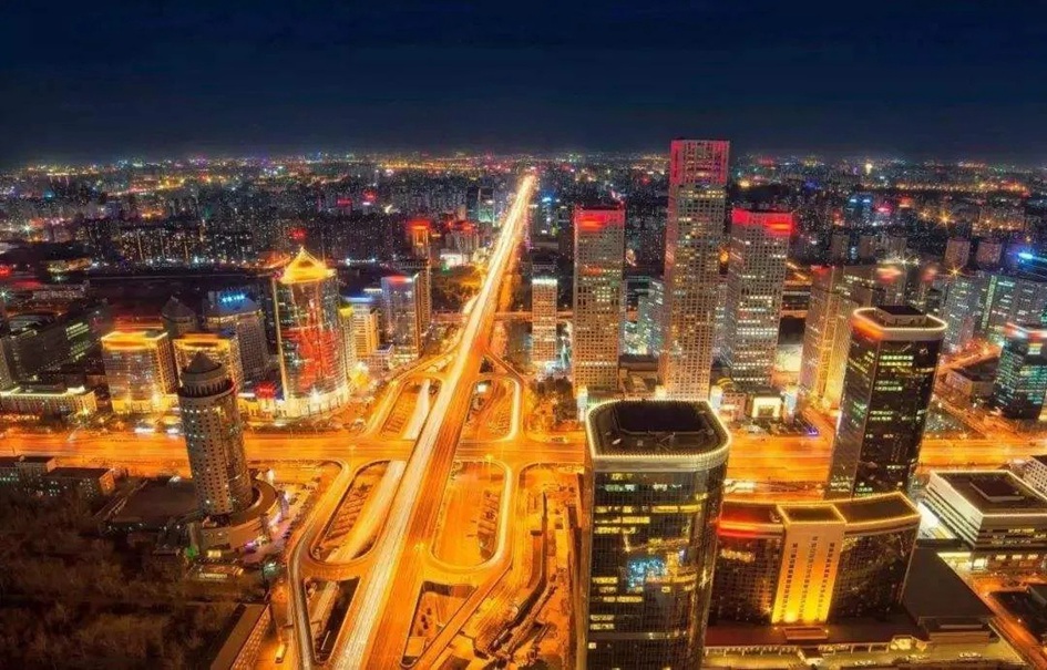 最后34席！首付分期，住楼中尊品，双中庭瞰湖景-9.jpg