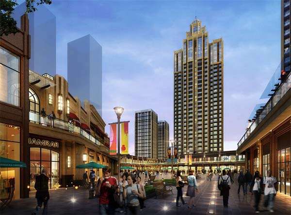 最后34席！首付分期，住楼中尊品，双中庭瞰湖景-15.jpg