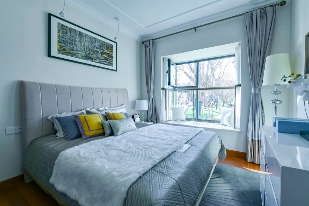 最后34席！首付分期，住楼中尊品，双中庭瞰湖景-19.jpg
