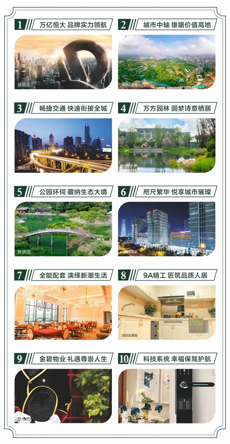 最后34席！首付分期，住楼中尊品，双中庭瞰湖景-24.jpg