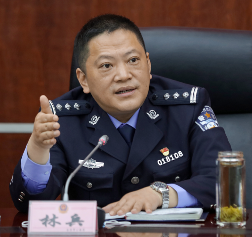 加入自贡市“防范打击电信诈骗警媒联盟”,全民反诈邀你参与!-2.jpg