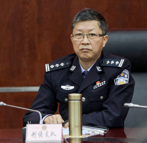加入自贡市“防范打击电信诈骗警媒联盟”,全民反诈邀你参与!-3.jpg