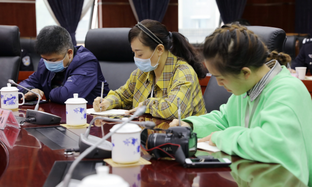 加入自贡市“防范打击电信诈骗警媒联盟”,全民反诈邀你参与!-6.jpg