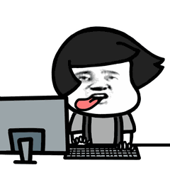 曝光！“杀猪盘”、“杀鸟盘”、“杀鱼盘”……骗局全揭秘！-2.gif