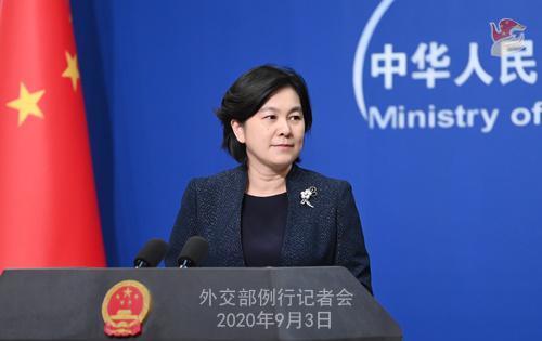 曹德旺:福耀在美没有感受到威胁-3.jpg