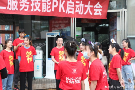 我不能说一种充满成就的紧张人生，就一定比充满享受的轻松人生更好。-3.jpg