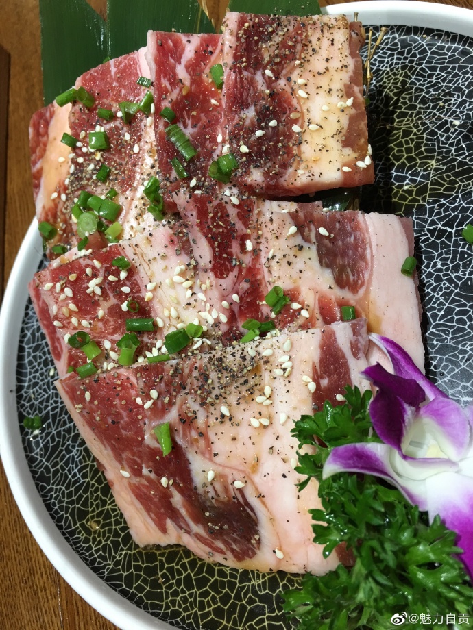 【#自贡#寿司+烤肉也可以很饱[馋嘴]】-3.jpg