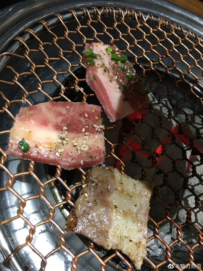 【#自贡#寿司+烤肉也可以很饱[馋嘴]】-4.jpg