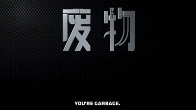 14岁男孩被母亲掌掴后跳楼身亡！过程毫不犹豫！看得好心疼啊！-6.gif