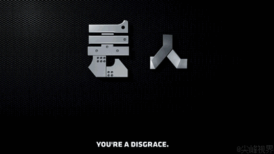14岁男孩被母亲掌掴后跳楼身亡！过程毫不犹豫！看得好心疼啊！-7.gif