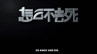 14岁男孩被母亲掌掴后跳楼身亡！过程毫不犹豫！看得好心疼啊！-8.gif