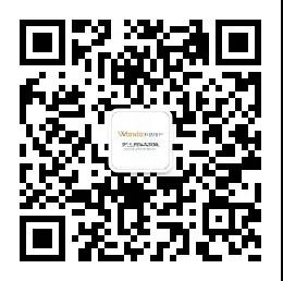 粉丝专享好礼第二弹｜周周抽大奖，丹寨三日游免费送-4.jpg
