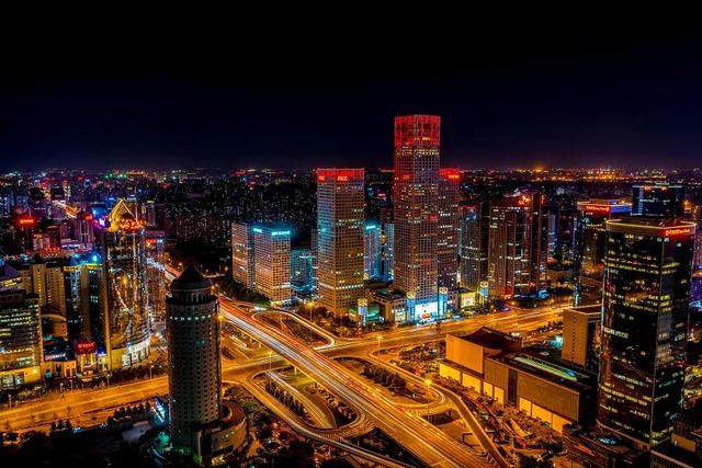 全国房价破万城市已达72个，意味着什么？-4.jpeg