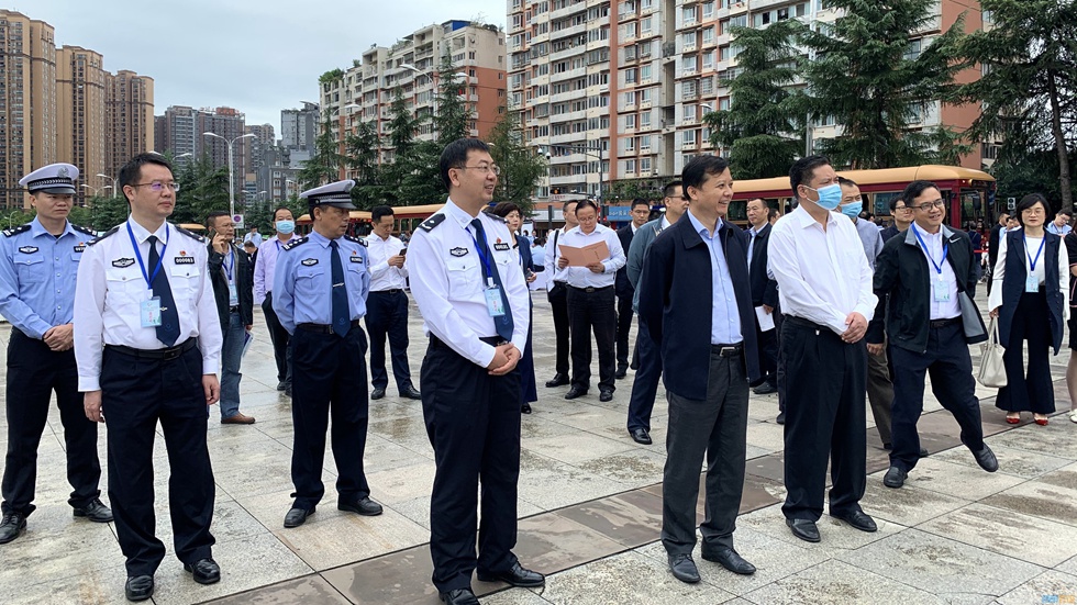2020年四川省绿色出行宣传月和公交出行宣传周活动在自贡正式启动！-3.jpg