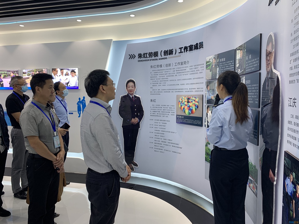 2020年四川省绿色出行宣传月和公交出行宣传周活动在自贡正式启动！-8.jpg