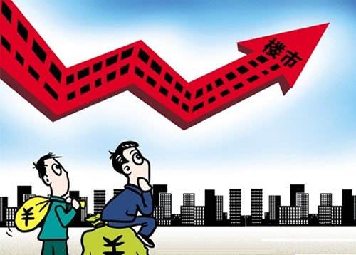 自贡楼市一周行情价格（南湖-汇东）-1.jpg