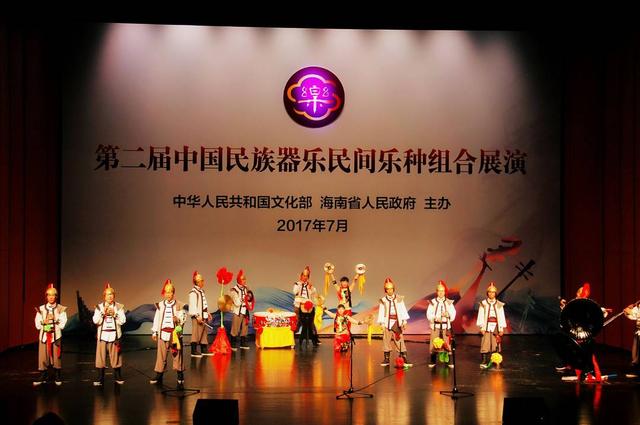 十一黄金周尽享“魅力盐都·安逸灯城” 四川自贡第八届社区艺术节给你好看-4.jpg