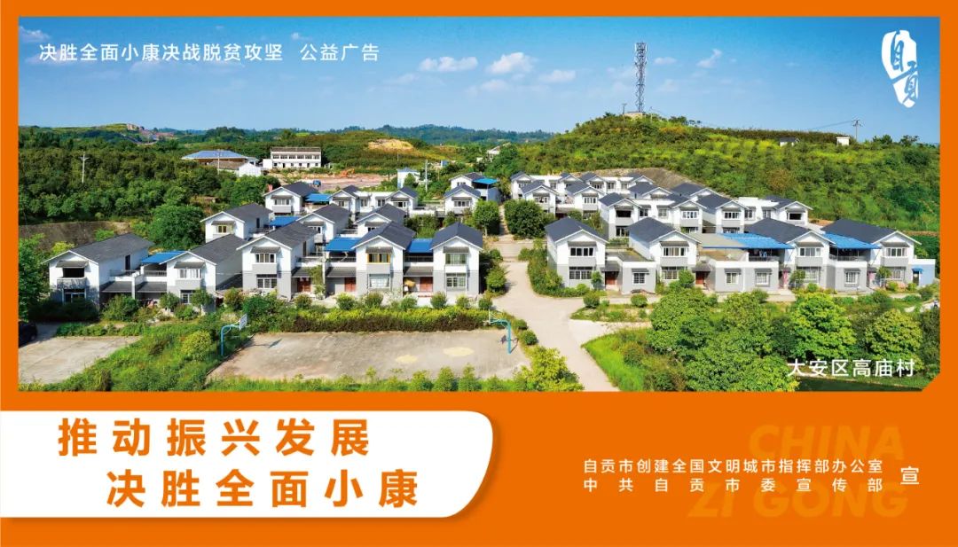 速看！这五名两院院士来自贡都忙了些啥？-1.jpg