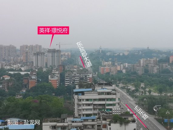 蜀光中学旁准现房，75-105精致户型，不来看看？-1.jpg