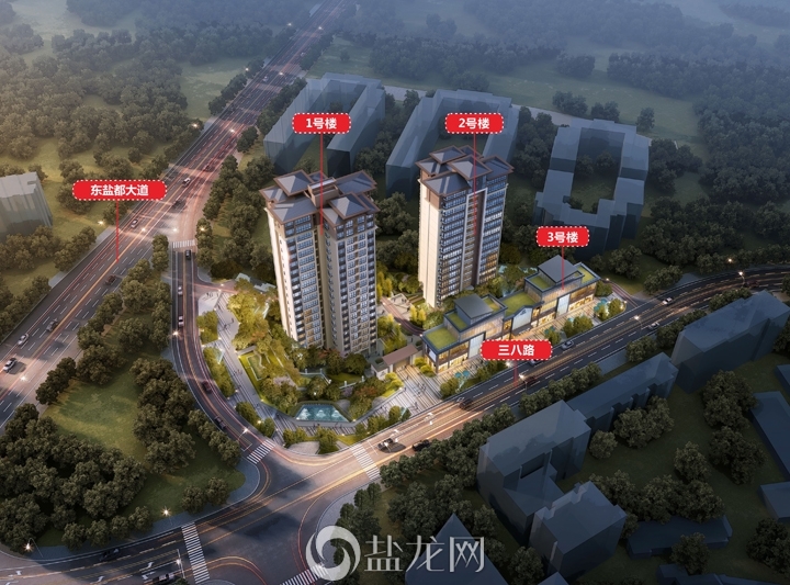蜀光中学旁准现房，75-105精致户型，不来看看？-2.jpg