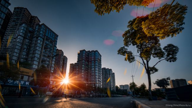 安逸！自贡将建设市公共卫生临床中心！-3.jpg